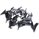 Amotopart Kawasaki ER-6F Ninja650 2020-2023 Fairing Kit Bodywork ABS
