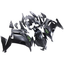 Amotopart Kawasaki ER-6F Ninja650 2020-2023 Fairing Kit Bodywork ABS
