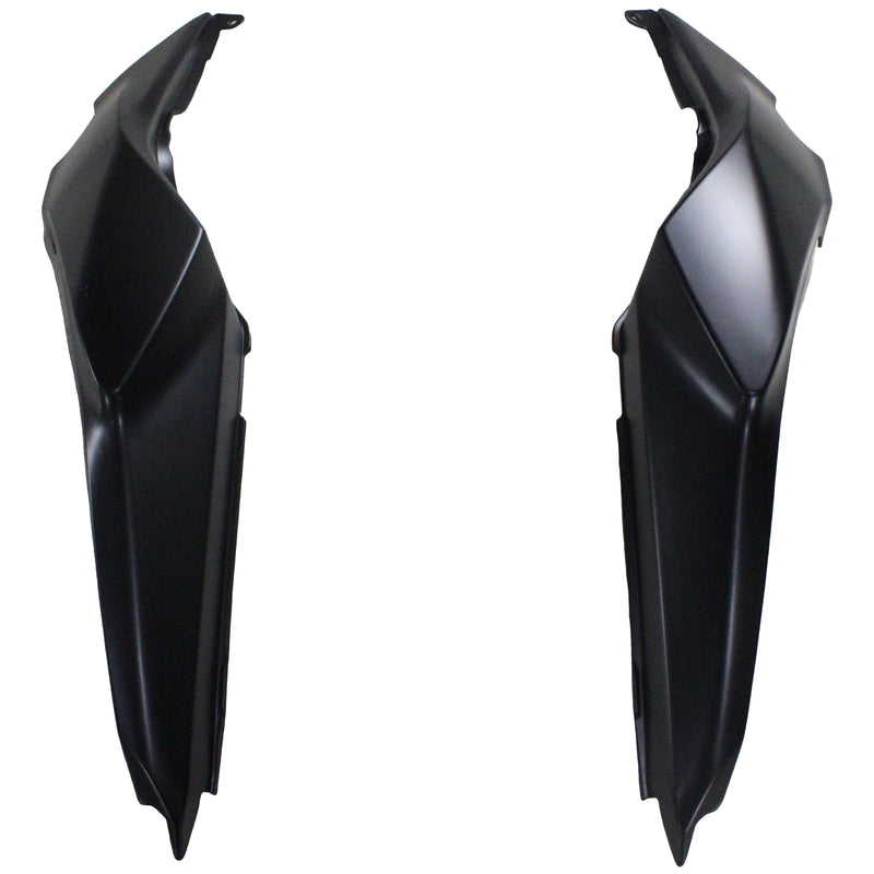 Amotopart Kawasaki ER-6F Ninja650 2020-2023 Fairing Kit Bodywork ABS