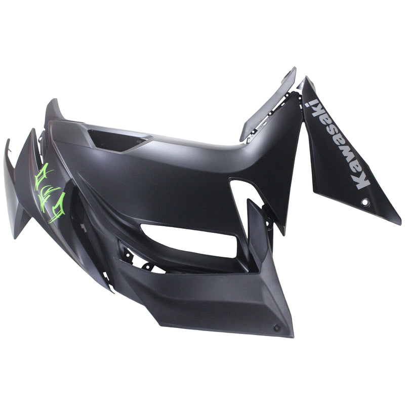 Amotopart Kawasaki ER-6F Ninja650 2020-2023 Fairing Kit Bodywork ABS