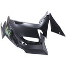 Amotopart Kawasaki ER-6F Ninja650 2020-2023 Fairing Kit Bodywork ABS
