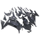Amotopart Kawasaki ER-6F Ninja650 2020-2023 Fairing Kit Bodywork ABS