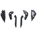 Amotopart Kawasaki ER-6F Ninja650 2020-2023 Fairing Kit Bodywork ABS