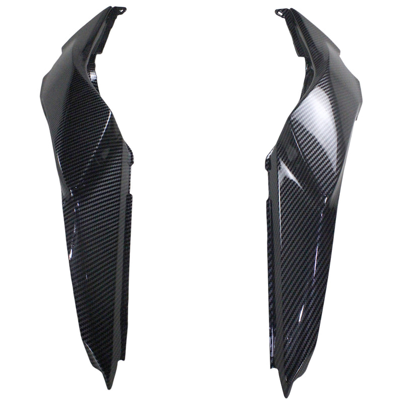 Amotopart Kawasaki ER-6F Ninja650 2020-2023 Fairing Kit Bodywork ABS