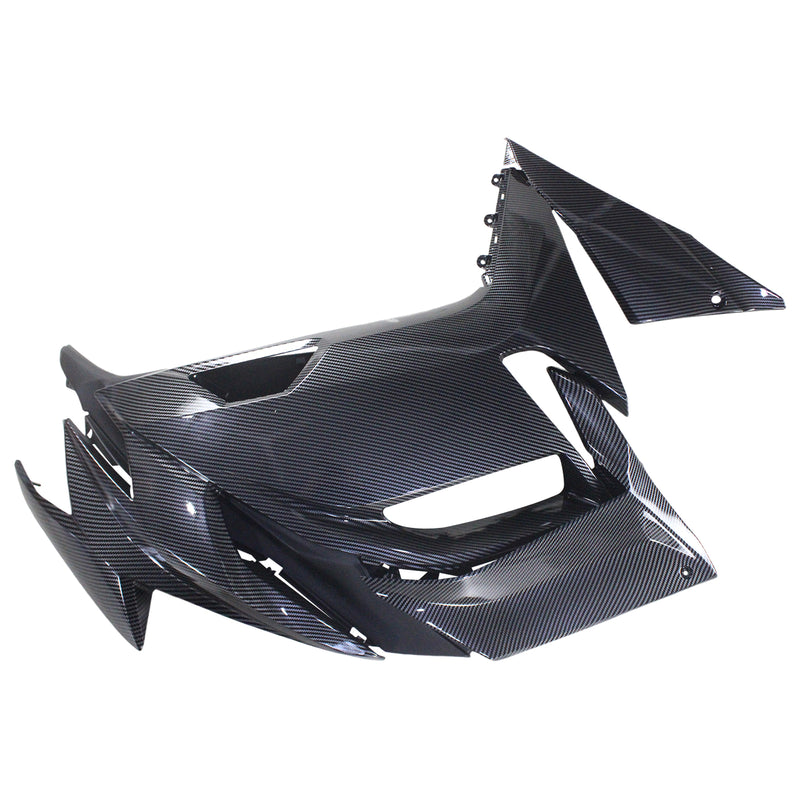 Amotopart Kawasaki ER-6F Ninja650 2020-2023 Fairing Kit Bodywork ABS