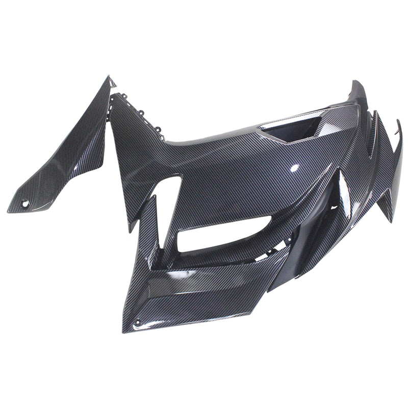 Amotopart Kawasaki ER-6F Ninja650 2020-2023 Fairing Kit Bodywork ABS