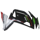 Amotopart Kawasaki ER-6F Ninja650 2020-2023 Fairing Kit Bodywork ABS