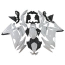 Amotopart Kawasaki ER-6F Ninja650 2020-2023 Fairing Kit Bodywork ABS