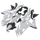 Amotopart Kawasaki ER-6F Ninja650 2020-2023 Fairing Kit Bodywork ABS