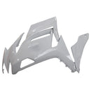 Amotopart Kawasaki ER-6F Ninja650 2020-2023 Fairing Kit Bodywork ABS