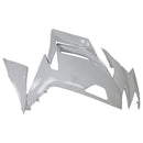 Amotopart Kawasaki ER-6F Ninja650 2020-2023 Fairing Kit Bodywork ABS