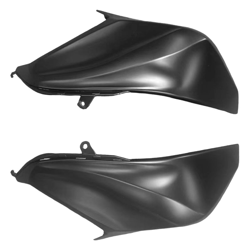 Kawasaki Z800 2013-2018 Fairing Kit