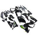 Kawasaki Z800 2013-2018 Fairing Kit