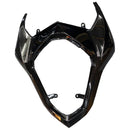 Kawasaki Z800 2013-2018 Fairing Kit