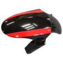 Kawasaki Z800 2013-2018 Fairing Kit
