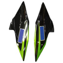 Kawasaki Z800 2013-2018 Fairing Kit