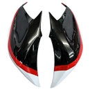 Amotopart Kawasaki Z800 2013-2018 Fairing Kit Bodywork Plastic ABS