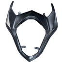 Amotopart Kawasaki Z800 2013-2018 Fairing Kit Bodywork Plastic ABS