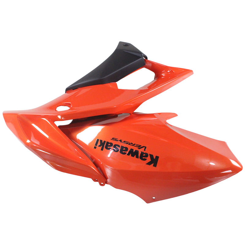 Kawasaki Versys 650 2015-2021 Fairing Kit