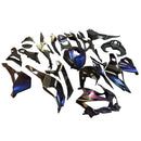 Amotopart Kawasaki Ninja ZX-25R 2020-2021 Fairing Kit Bodywork ABS