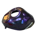 Amotopart Kawasaki Ninja ZX-25R 2020-2021 Fairing Kit Bodywork ABS