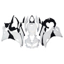 Kawasaki Ninja ZX-25R ZX-4R ZX-4RR 2019-2024 Fairing Kit