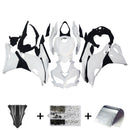 Kawasaki Ninja ZX-25R ZX-4R ZX-4RR 2019-2024 Fairing Kit