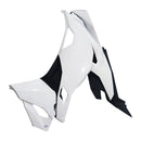 Kawasaki Ninja ZX-25R ZX-4R ZX-4RR 2019-2024 Fairing Kit