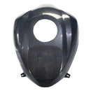 Kawasaki Ninja ZX-25R ZX-4R ZX-4RR 2019-2024 Fairing Kit