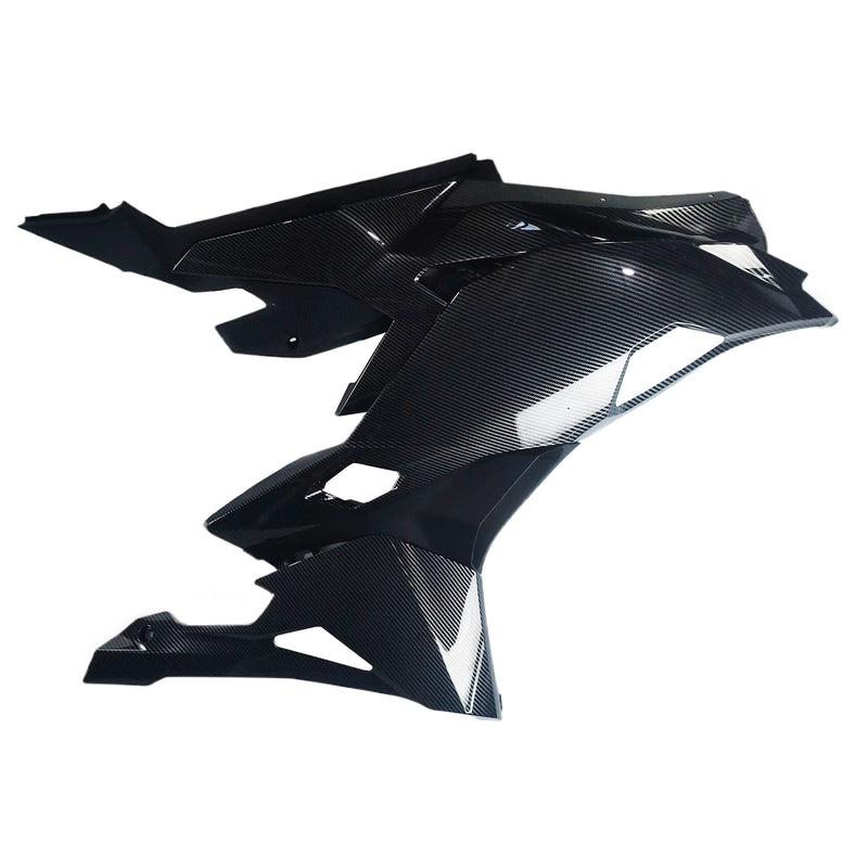 Kawasaki Ninja ZX-25R ZX-4R ZX-4RR 2019-2024 Fairing Kit