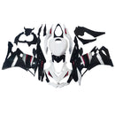 Kawasaki Ninja ZX-25R ZX-4R ZX-4RR 2019-2024 Fairing Kit