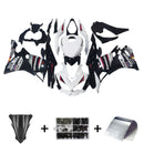 Kawasaki Ninja ZX-25R ZX-4R ZX-4RR 2019-2024 Fairing Kit
