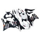 Kawasaki Ninja ZX-25R ZX-4R ZX-4RR 2019-2024 Fairing Kit