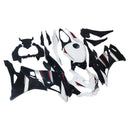 Kawasaki Ninja ZX-25R ZX-4R ZX-4RR 2019-2024 Fairing Kit