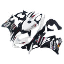 Kawasaki Ninja ZX-25R ZX-4R ZX-4RR 2019-2024 Fairing Kit