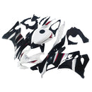 Kawasaki Ninja ZX-25R ZX-4R ZX-4RR 2019-2024 Fairing Kit