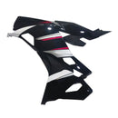 Kawasaki Ninja ZX-25R ZX-4R ZX-4RR 2019-2024 Fairing Kit