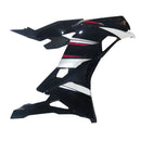 Kawasaki Ninja ZX-25R ZX-4R ZX-4RR 2019-2024 Fairing Kit