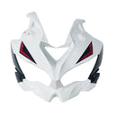 Kawasaki Ninja ZX-25R ZX-4R ZX-4RR 2019-2024 Fairing Kit