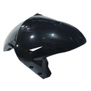 Kawasaki Ninja ZX-25R ZX-4R ZX-4RR 2019-2024 Fairing Kit