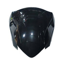 Kawasaki Ninja ZX-25R ZX-4R ZX-4RR 2019-2024 Fairing Kit