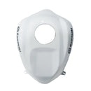 Kawasaki Ninja ZX-25R ZX-4R ZX-4RR 2019-2024 Fairing Kit