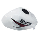 Kawasaki Ninja ZX-25R ZX-4R ZX-4RR 2019-2024 Fairing Kit