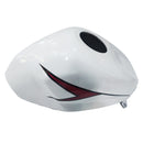 Kawasaki Ninja ZX-25R ZX-4R ZX-4RR 2019-2024 Fairing Kit
