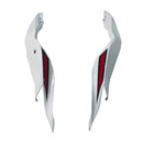 Kawasaki Ninja ZX-25R ZX-4R ZX-4RR 2019-2024 Fairing Kit