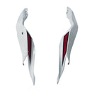 Kawasaki Ninja ZX-25R ZX-4R ZX-4RR 2019-2024 Fairing Kit