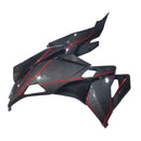 Kawasaki Ninja ZX-25R ZX-4R ZX-4RR 2019-2024 Fairing Kit