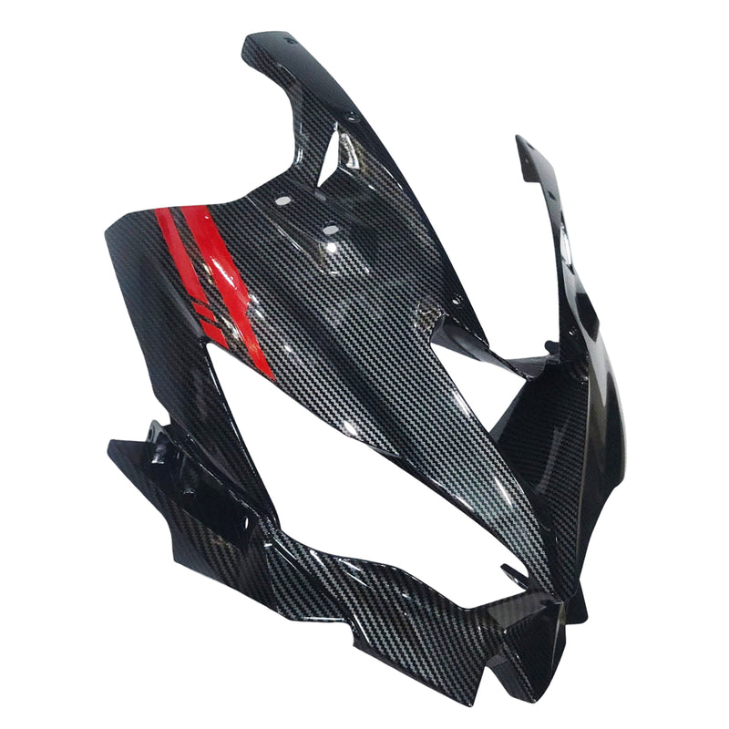 Kawasaki Ninja ZX-25R ZX-4R ZX-4RR 2019-2024 Fairing Kit