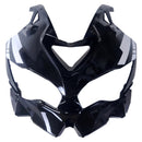 Kawasaki Ninja ZX-25R ZX-4R ZX-4RR 2019-2024 Fairing Kit