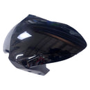 Kawasaki Ninja ZX-25R ZX-4R ZX-4RR 2019-2024 Fairing Kit